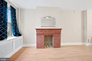 815 West Virginia Ave NE, Washington, DC 20002 - Photo 5