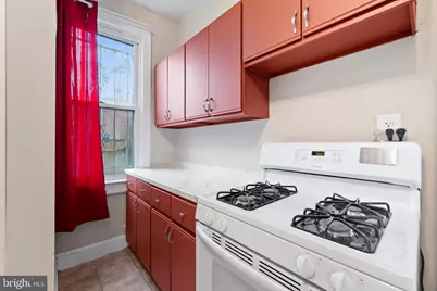 815 West Virginia Avenue NE, Washington, DC 20002 - Photo 13
