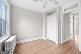 815 West Virginia Ave NE, Washington, DC 20002 - Photo 21