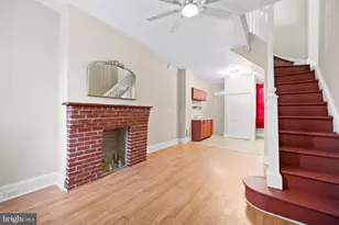 815 West Virginia Ave NE, Washington, DC 20002 - Photo 3