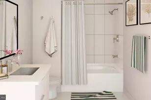 4000 Wisconsin Ave NW, Washington, DC 20016 - Photo 19