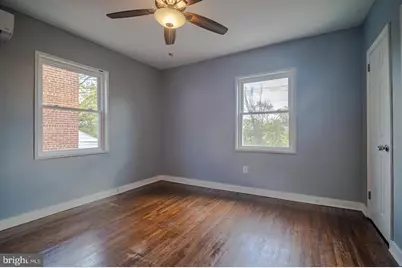 2014 Savannah Place SE, Washington, DC 20020 - Photo 15