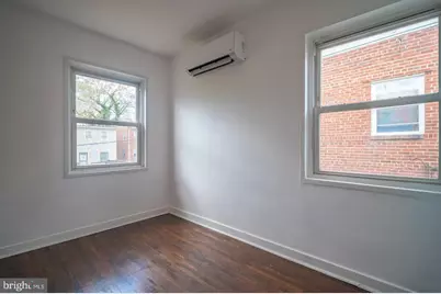 2014 Savannah Place SE, Washington, DC 20020 - Photo 11