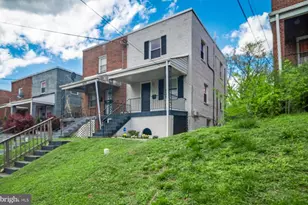 2014 Savannah Pl SE, Washington, DC 20020 - Photo 1