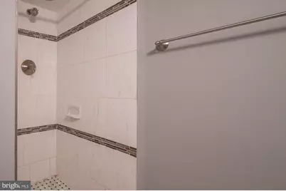 2014 Savannah Place SE, Washington, DC 20020 - Photo 21