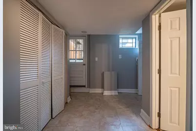 2014 Savannah Place SE, Washington, DC 20020 - Photo 19