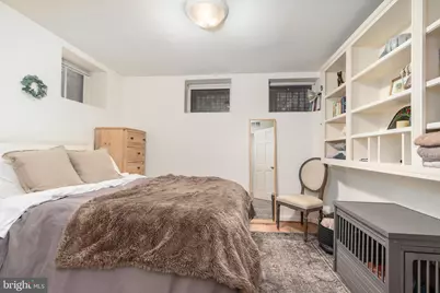 1223 O Street NW, Washington, DC 20005 - Photo 39