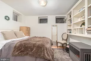 1223 O St NW, Washington, DC 20005 - Photo 39