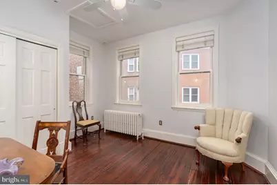 1223 O Street NW, Washington, DC 20005 - Photo 29