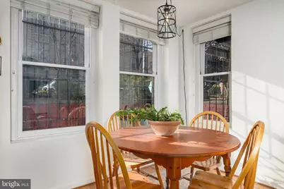 1223 O Street NW, Washington, DC 20005 - Photo 37