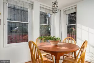 1223 O St NW, Washington, DC 20005 - Photo 37