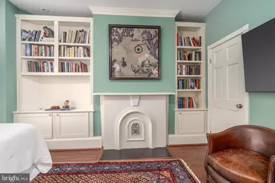 1223 O Street NW, Washington, DC 20005 - Photo 21