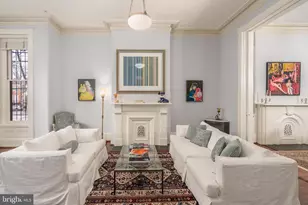 1223 O St NW, Washington, DC 20005 - Photo 3