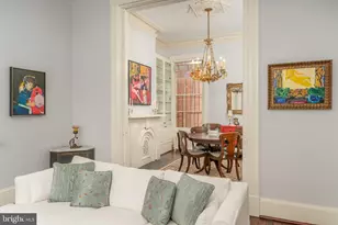 1223 O St NW, Washington, DC 20005 - Photo 7