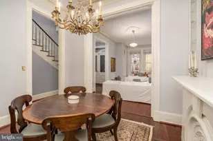 1223 O St NW, Washington, DC 20005 - Photo 11