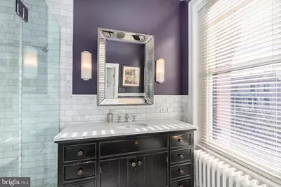 1223 O Street NW, Washington, DC 20005 - Photo 25