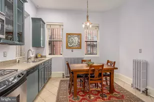 1223 O St NW, Washington, DC 20005 - Photo 13