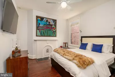 1223 O Street NW, Washington, DC 20005 - Photo 27