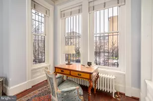 1223 O St NW, Washington, DC 20005 - Photo 5