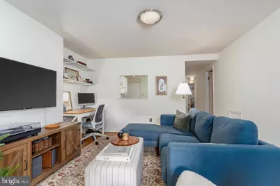 1223 O Street NW, Washington, DC 20005 - Photo 35