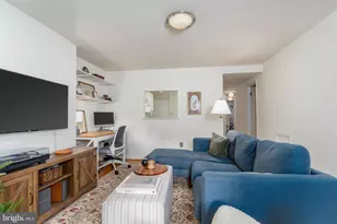 1223 O St NW, Washington, DC 20005 - Photo 35