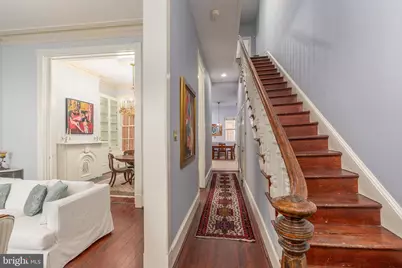 1223 O Street NW, Washington, DC 20005 - Photo 17