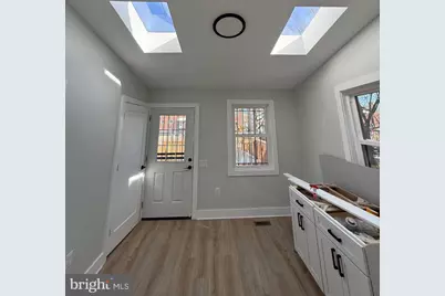 5049 8th Street NE, Washington, DC 20017 - Photo 11