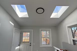 5049 8th St NE, Washington, DC 20017 - Photo 11