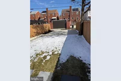 5049 8th Street NE, Washington, DC 20017 - Photo 3