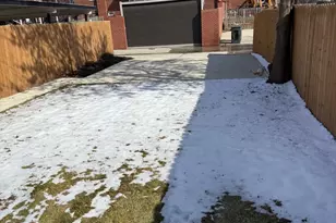 5049 8th St NE, Washington, DC 20017 - Photo 3