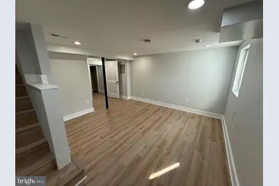 5049 8th Street NE, Washington, DC 20017 - Photo 13