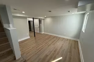 5049 8th St NE, Washington, DC 20017 - Photo 13