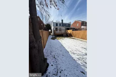 5049 8th Street NE, Washington, DC 20017 - Photo 5