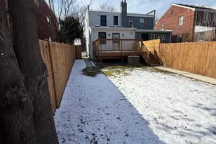 5049 8th St NE, Washington, DC 20017 - Photo 5