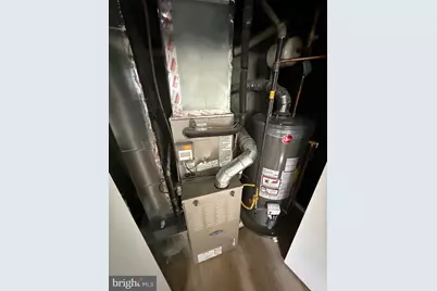 5049 8th Street NE, Washington, DC 20017 - Photo 15