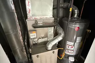 5049 8th St NE, Washington, DC 20017 - Photo 15