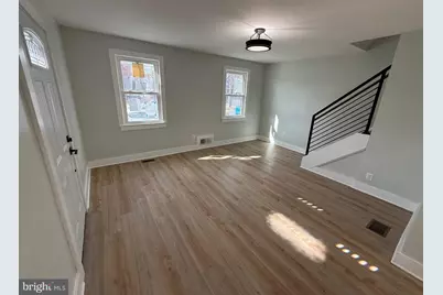 5049 8th Street NE, Washington, DC 20017 - Photo 7