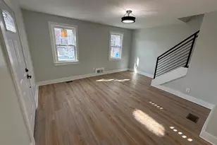 5049 8th St NE, Washington, DC 20017 - Photo 7