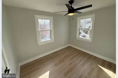 5049 8th Street NE, Washington, DC 20017 - Photo 21