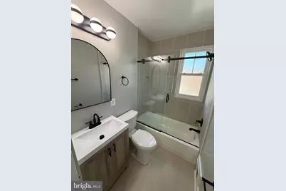 5049 8th Street NE, Washington, DC 20017 - Photo 19