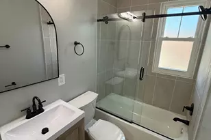 5049 8th St NE, Washington, DC 20017 - Photo 19