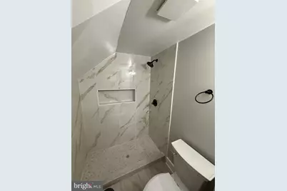 5049 8th Street NE, Washington, DC 20017 - Photo 17