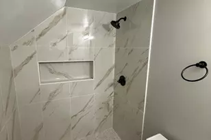 5049 8th St NE, Washington, DC 20017 - Photo 17