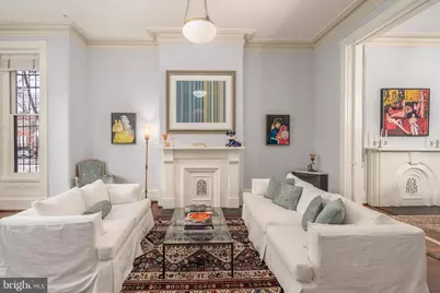 1223 O Street NW, Washington, DC 20005 - Photo 3