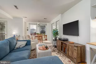 1223 O St NW, Washington, DC 20005 - Photo 33