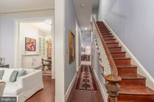 1223 O St NW, Washington, DC 20005 - Photo 17