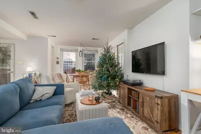 1223 O Street NW, Washington, DC 20005 - Photo 35