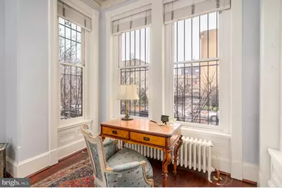 1223 O Street NW, Washington, DC 20005 - Photo 5