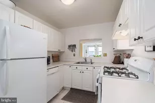 1223 O St NW, Washington, DC 20005 - Photo 37