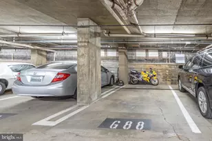 1223 O St NW, Washington, DC 20005 - Photo 41